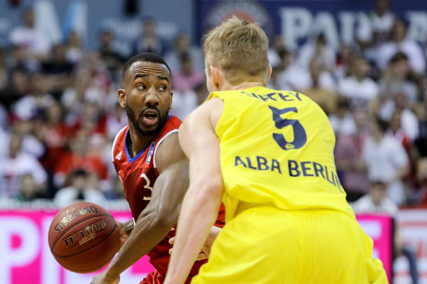 这一趋势或 这一趋势或