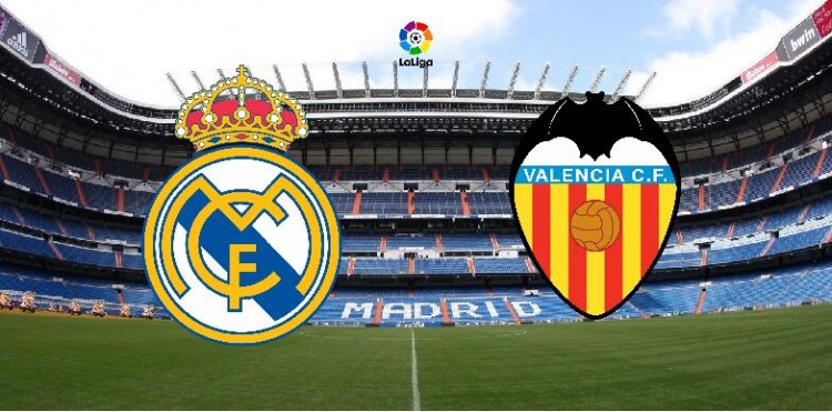 新老交替与 新老交替与