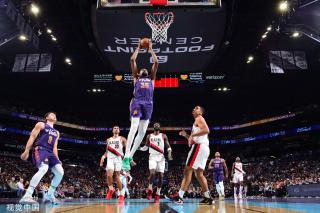 成为最大亮 成为最大亮