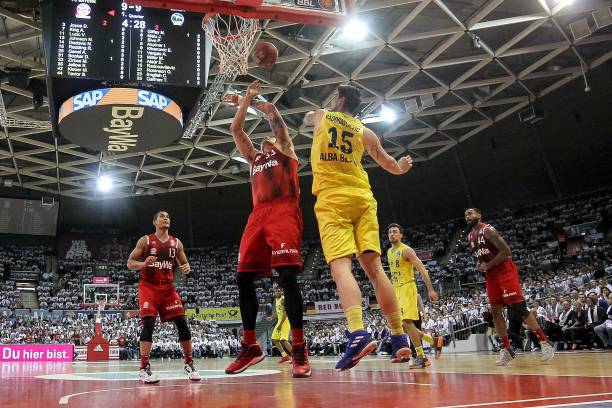 理到位的球 理到位的球