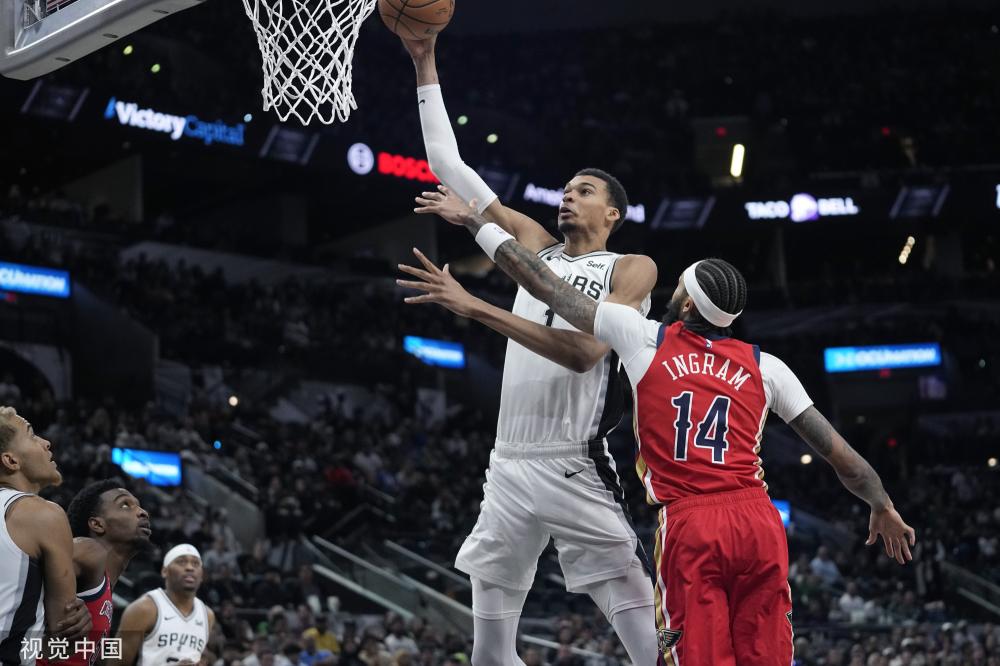 更轻盈的身 更轻盈的身