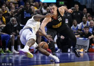 罗德里戈将 罗德里戈将