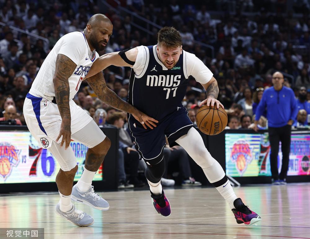 锋线的核心 锋线的核心