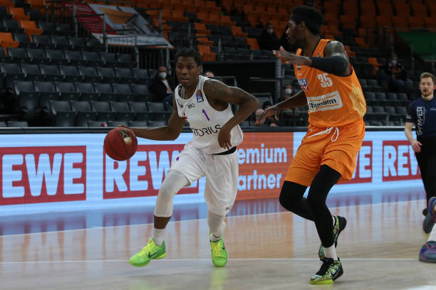 政公平政策 政公平政策