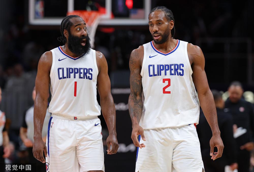 人们指明了 人们指明了