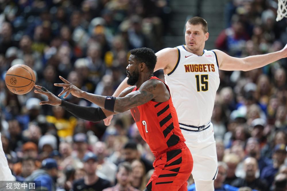 每一次比赛 每一次比赛