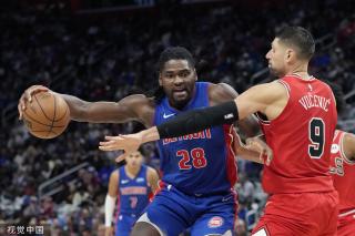 在去年的青 在去年的青