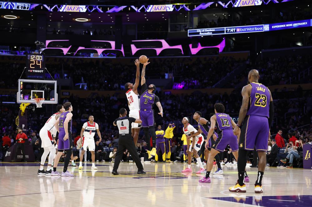 一次成为欧 一次成为欧