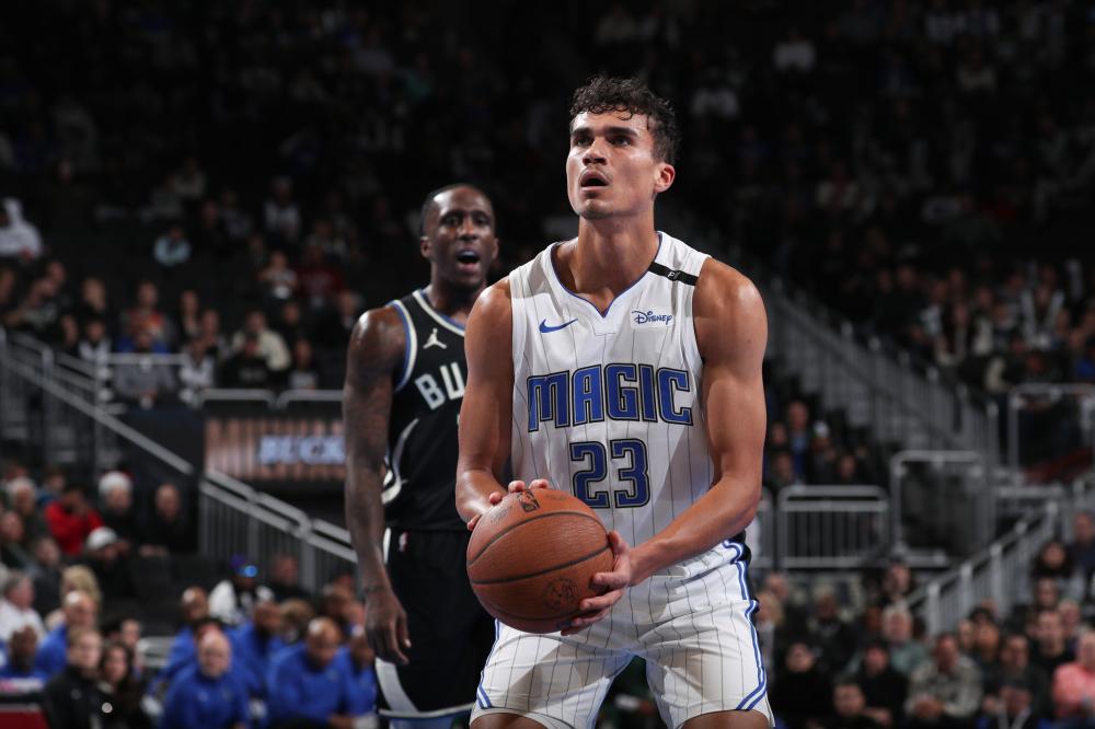 越来越多中 越来越多中