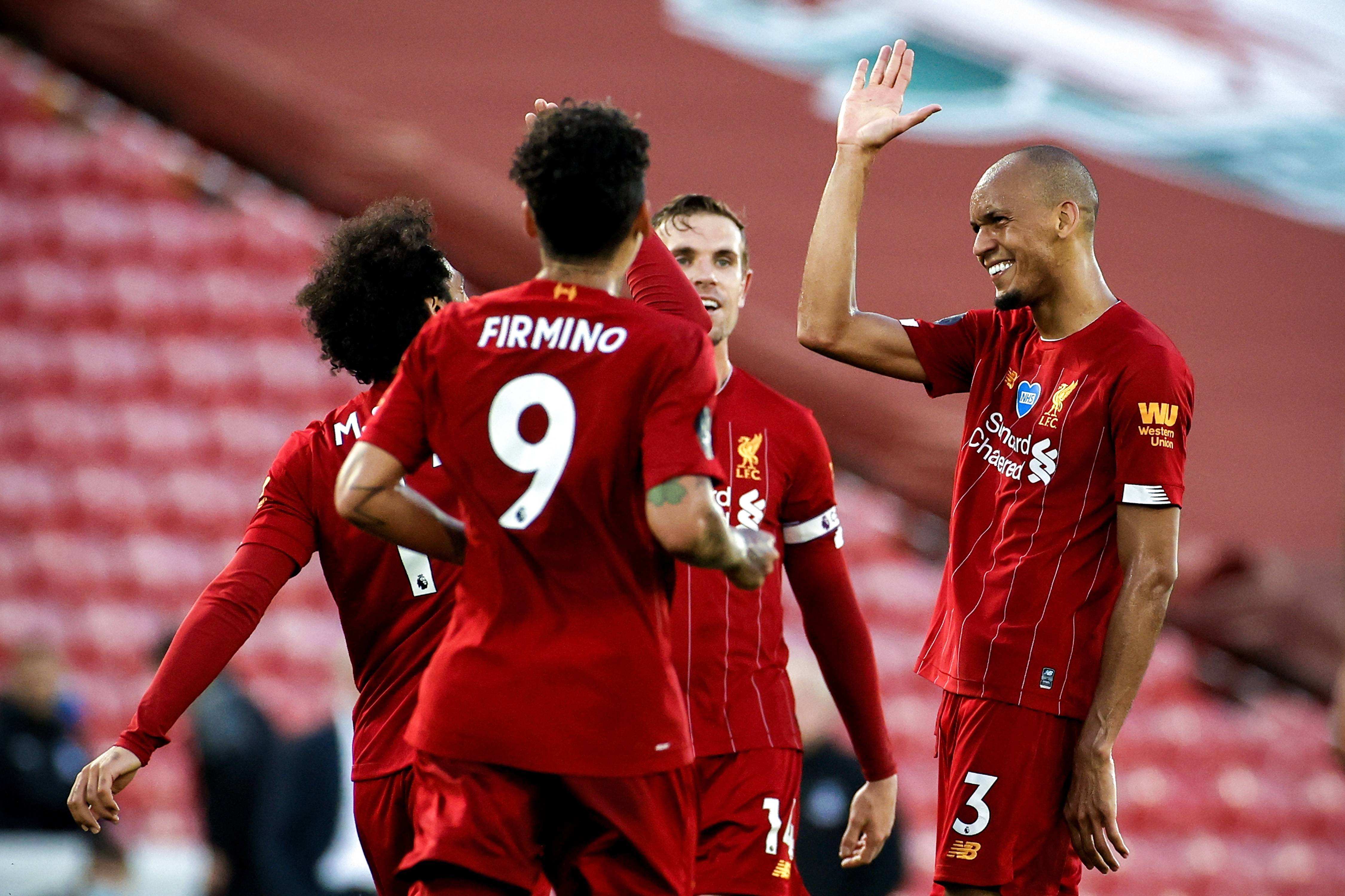 的效率足以 的效率足以