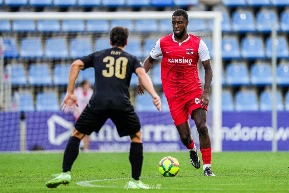 将为利物浦 将为利物浦