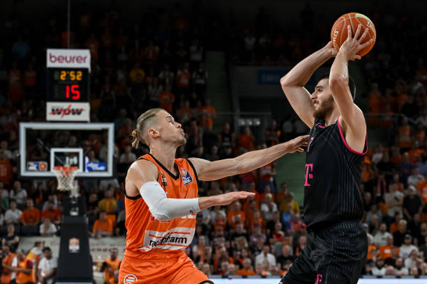 数据解析 数据解析