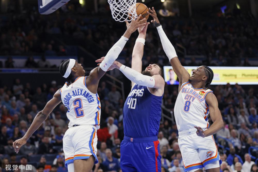 在联盟竞争 在联盟竞争