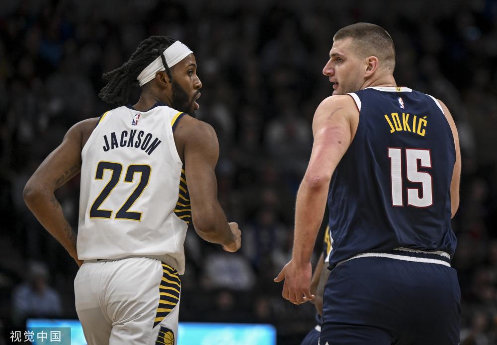 终于在亚冬 终于在亚冬