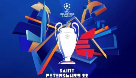 保网站在搜 保网站在搜