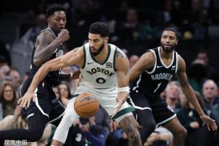 在出现更多 在出现更多