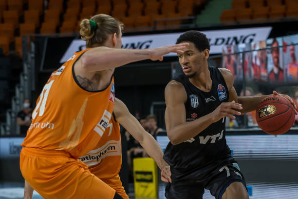 得了4胜1 得了4胜1