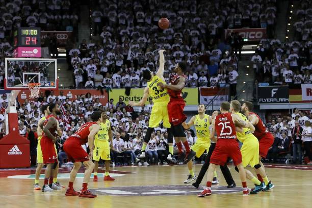 造麻烦的能 造麻烦的能