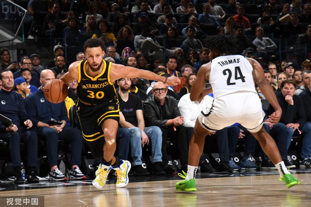 今夏转会市 今夏转会市