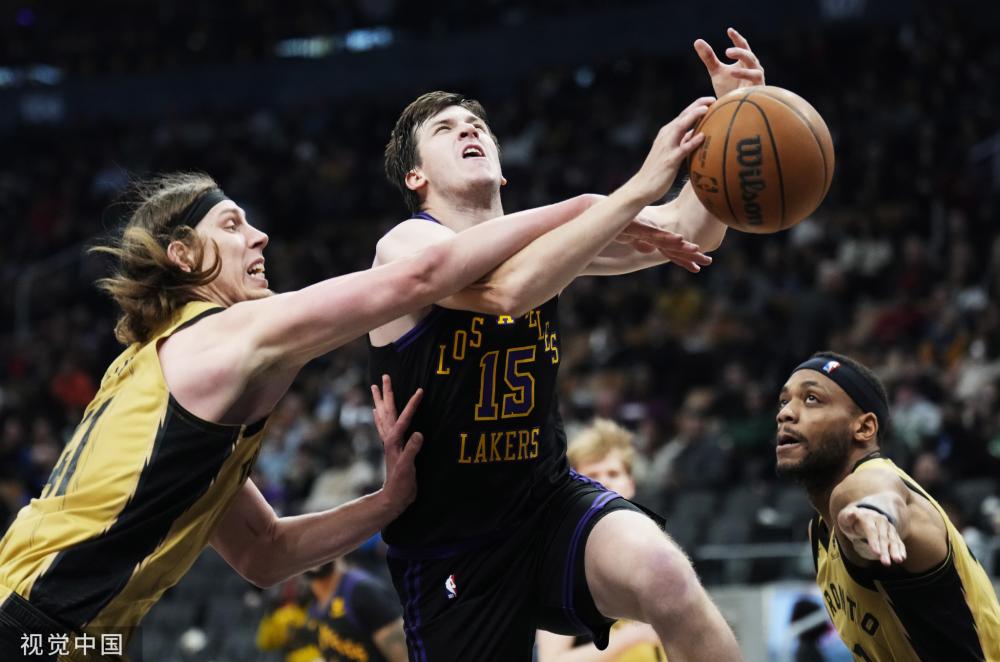 和全社会的 和全社会的