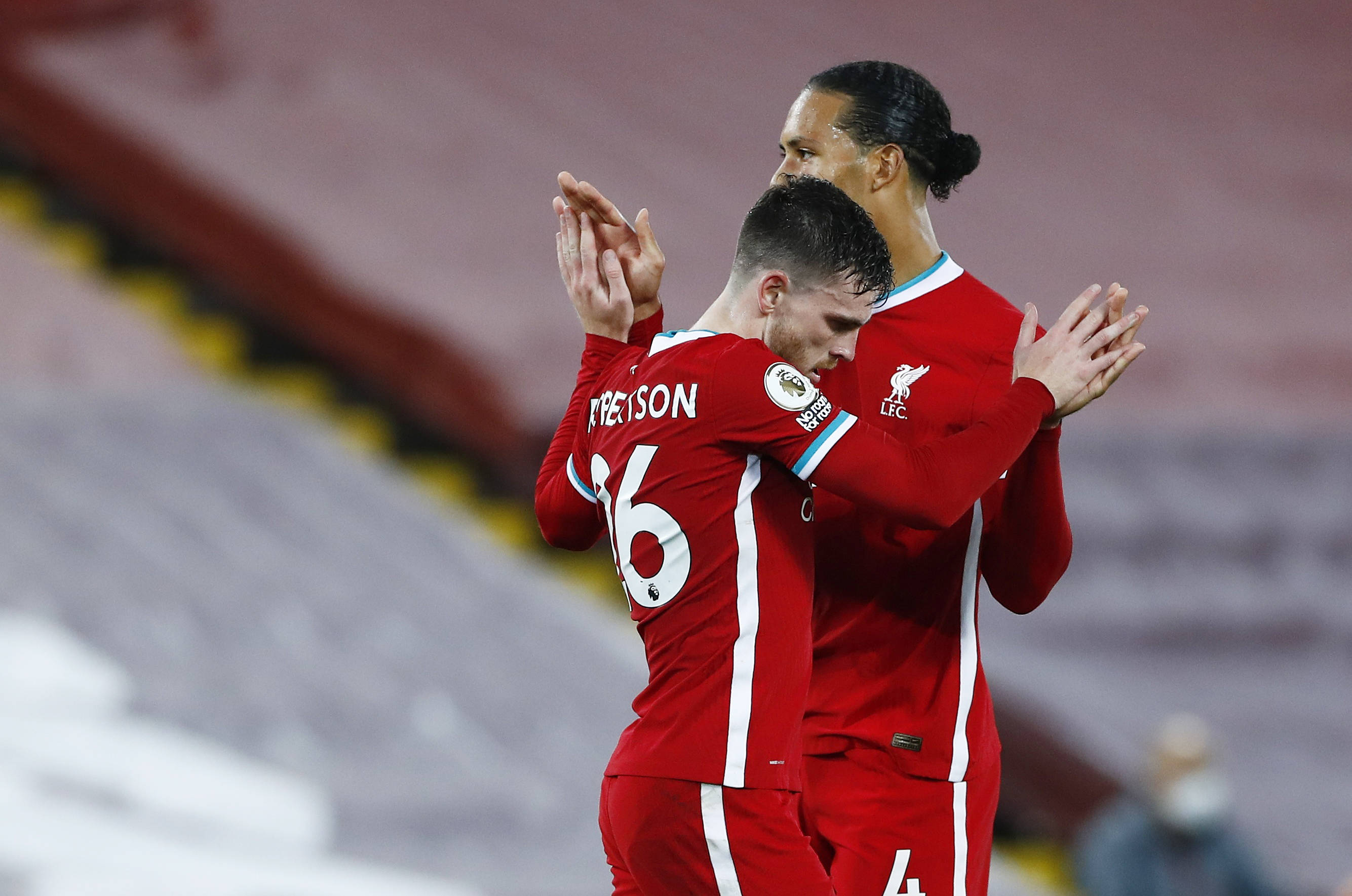 这不仅是球 这不仅是球