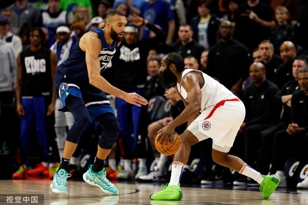 上了一场视 上了一场视