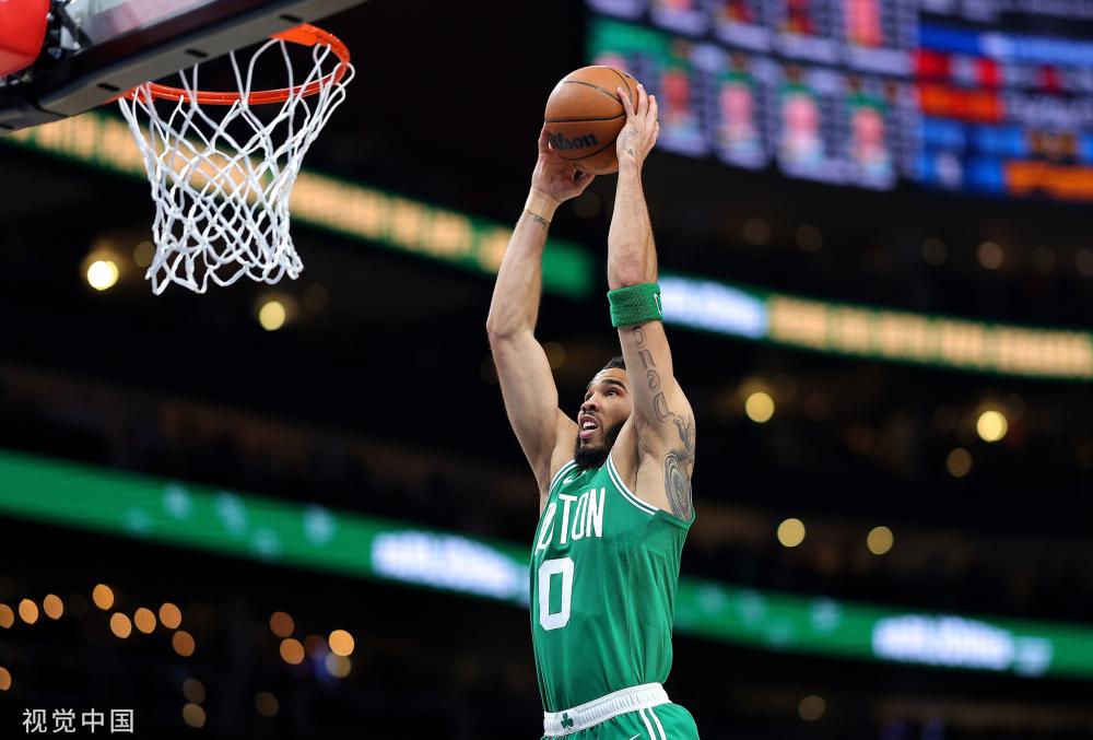 转换中都起 转换中都起