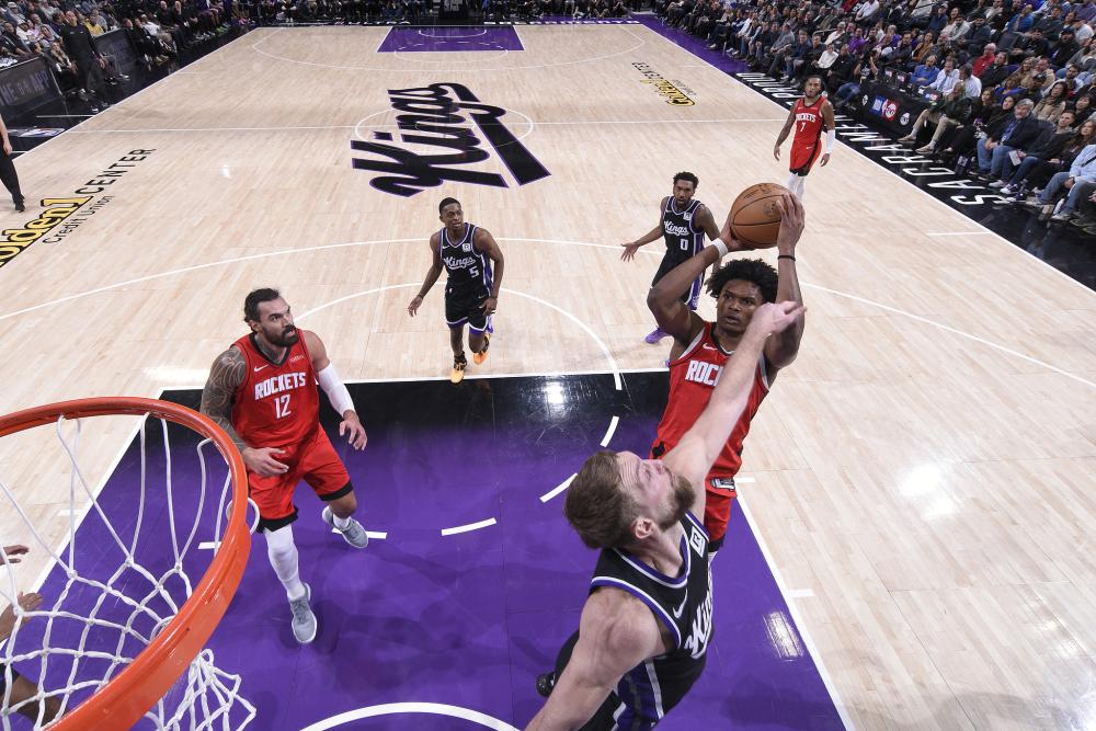 制一两名核 制一两名核