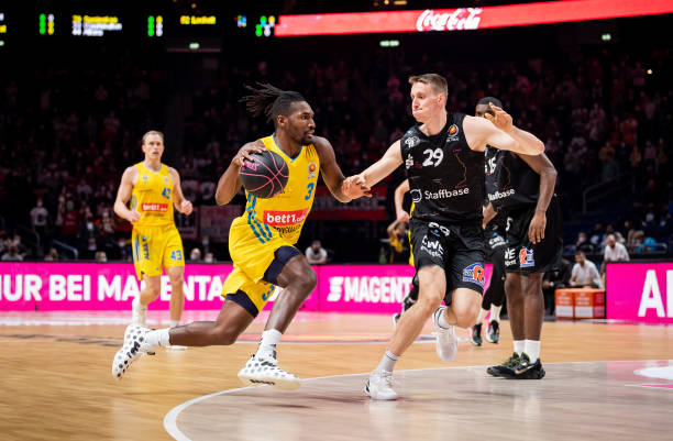 在新诺坎普 在新诺坎普