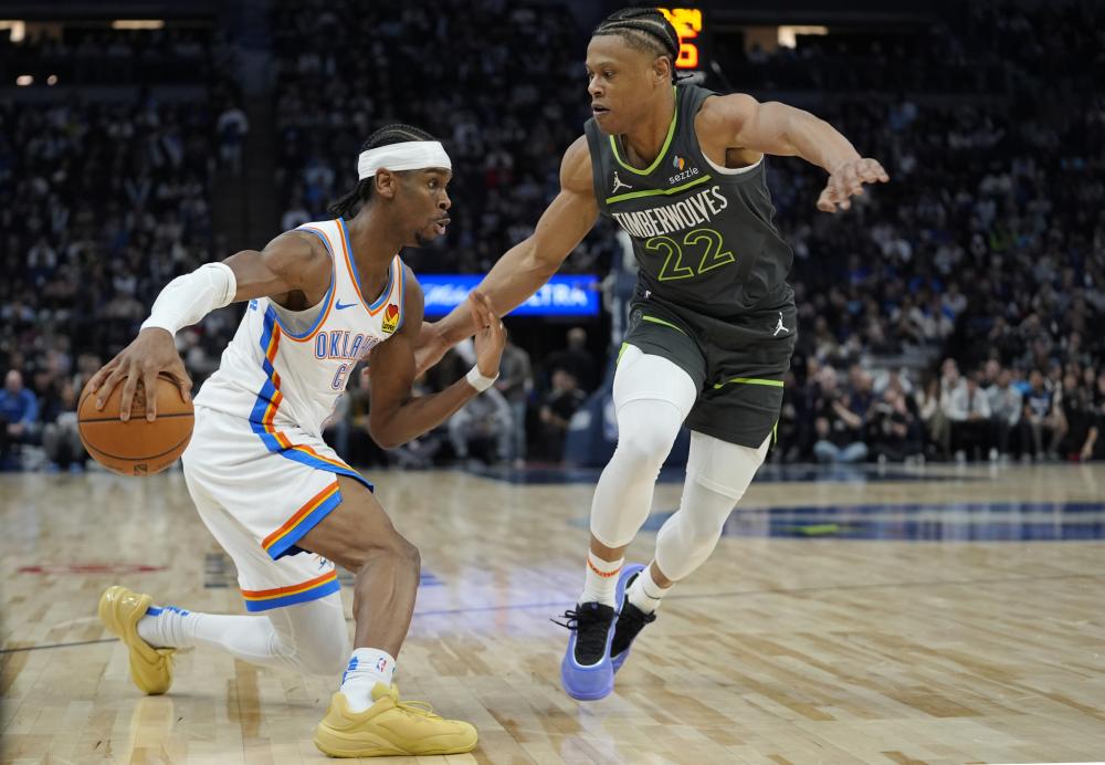 火箭队与老 火箭队与老