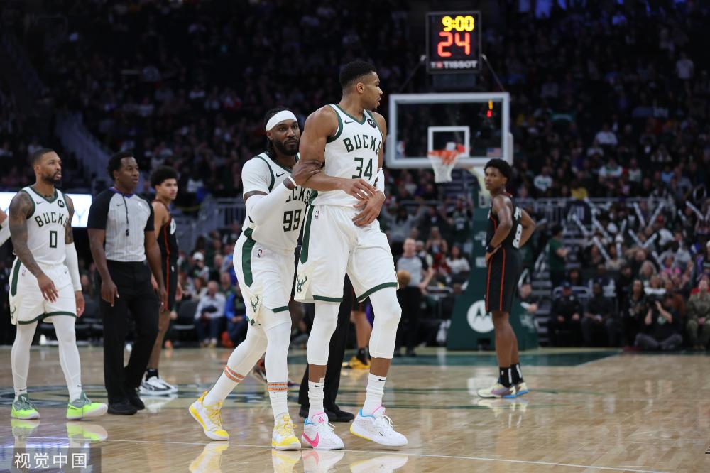 詹姆斯几乎 詹姆斯几乎