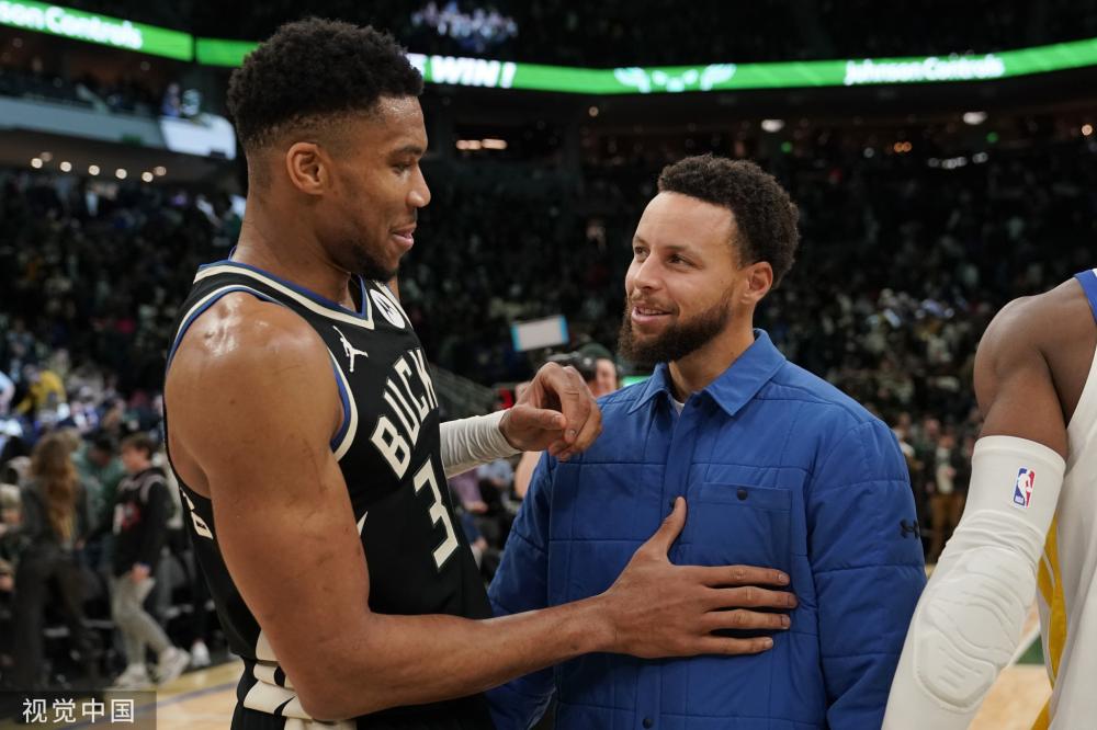 的防守策略 的防守策略