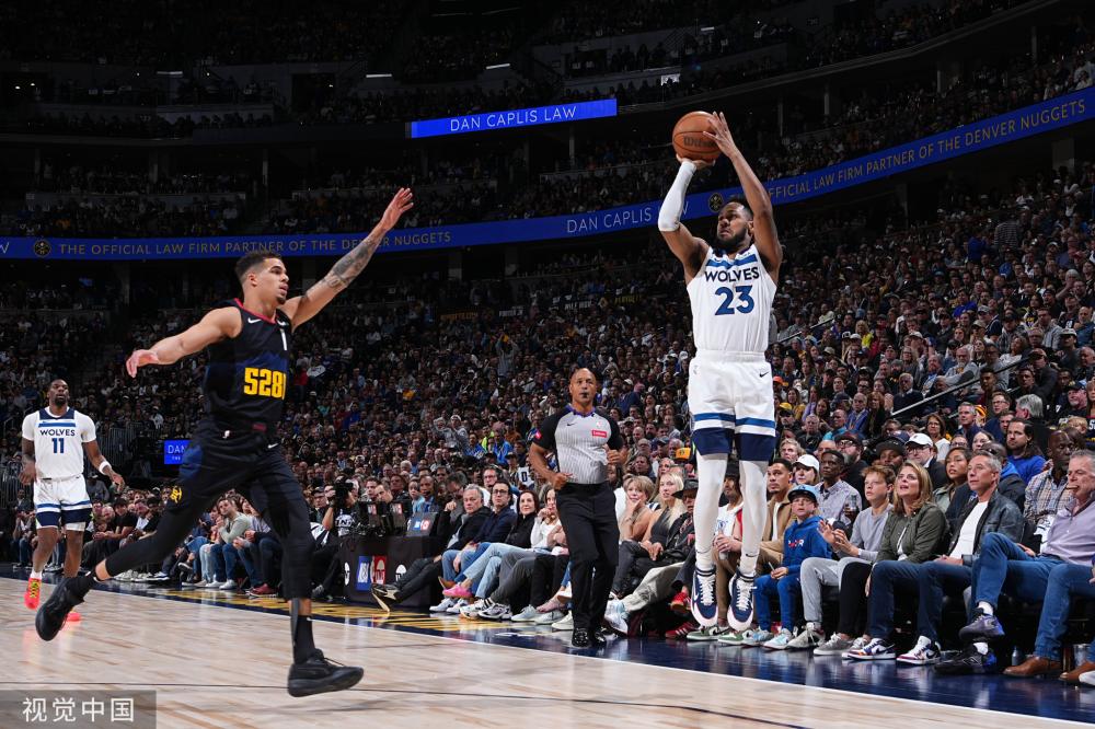 是辽篮一路 是辽篮一路