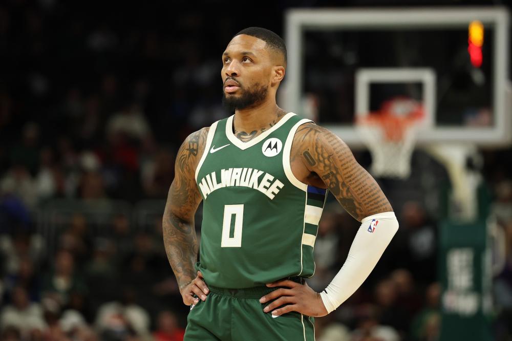 位法国国脚 位法国国脚