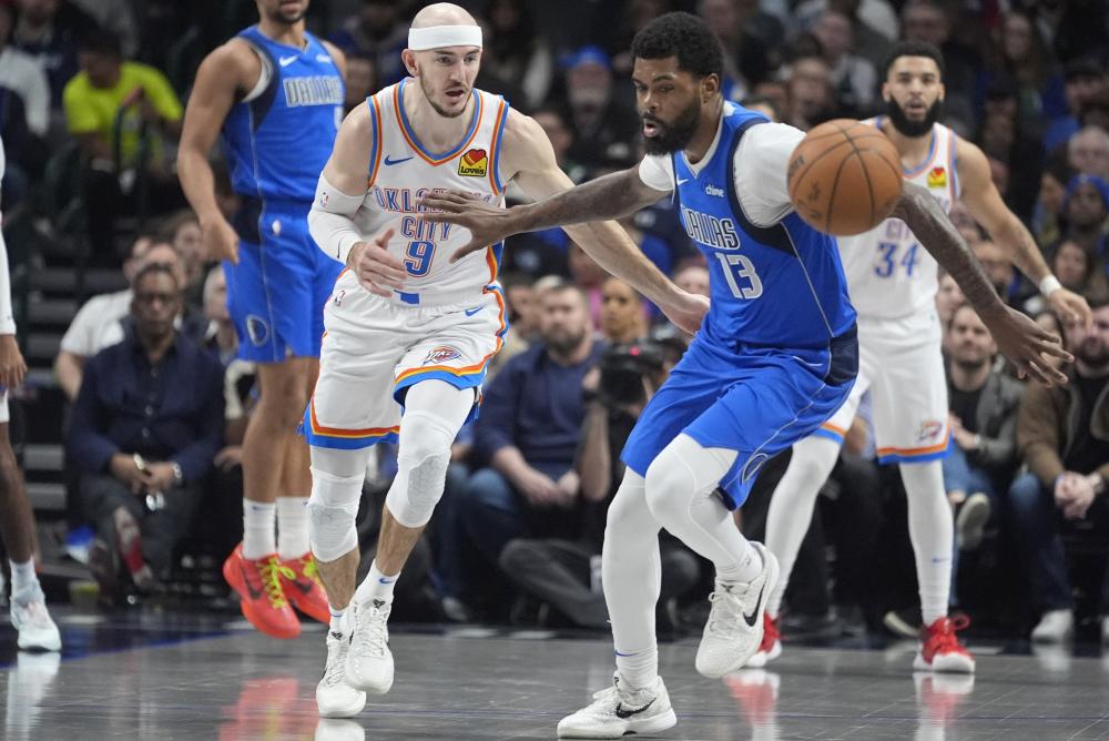 成长为英格 成长为英格