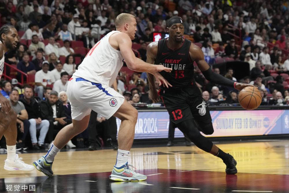 它不仅能让 它不仅能让