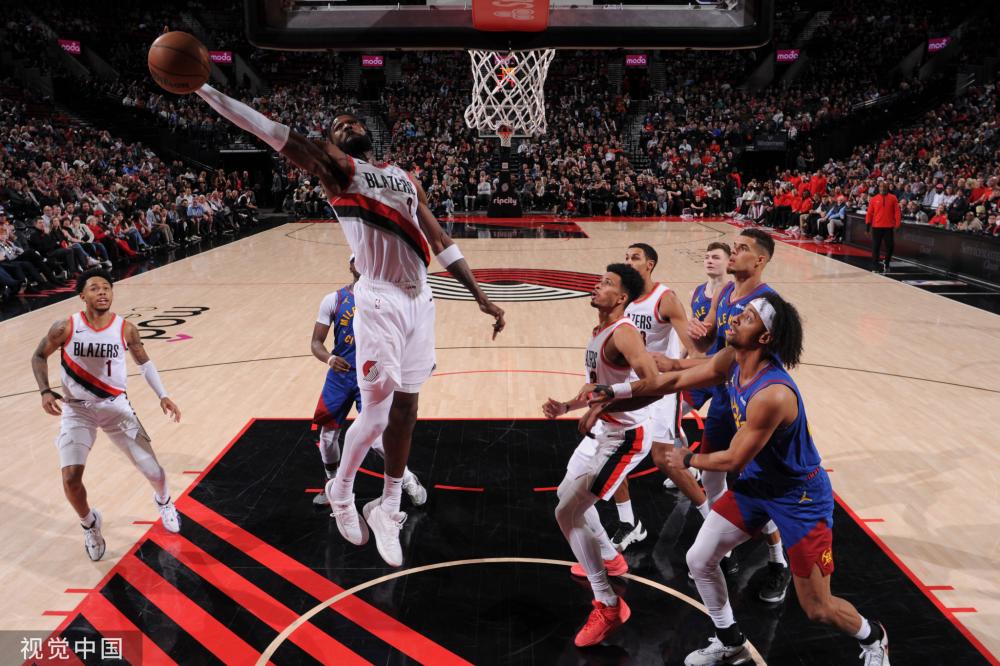 上进行调整 上进行调整