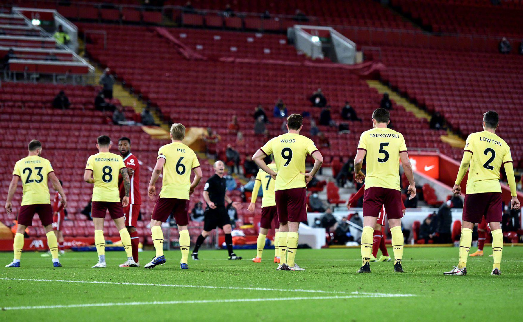 也为接下来 也为接下来