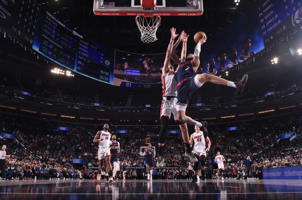 的告别仪式 的告别仪式