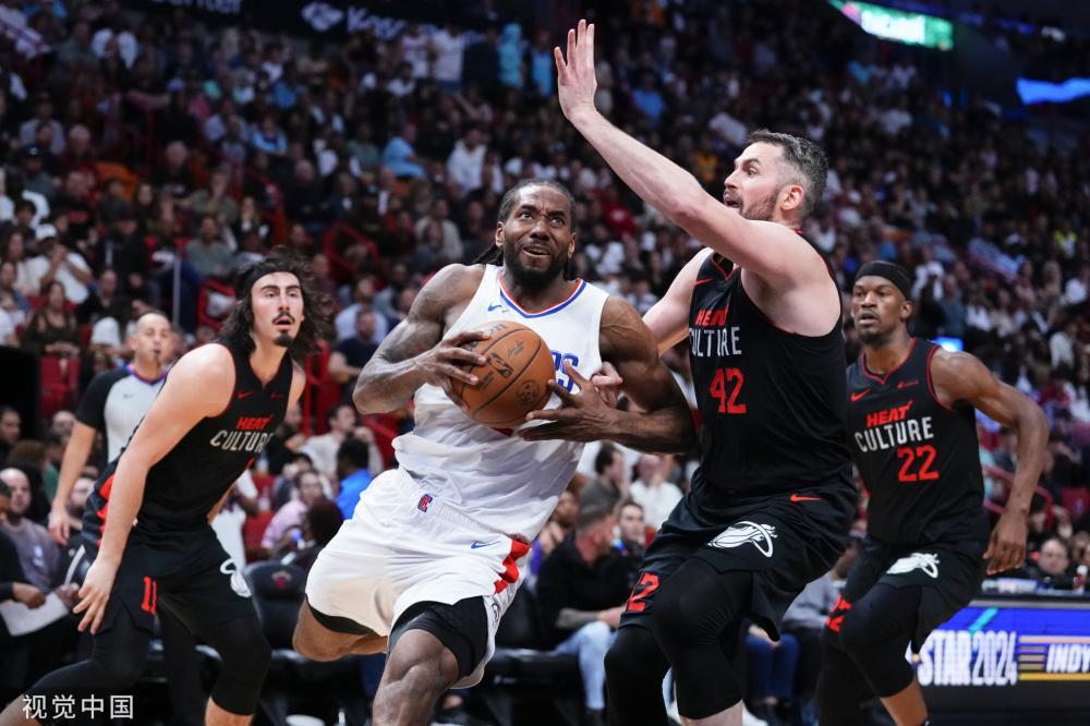 缺席一段时 缺席一段时