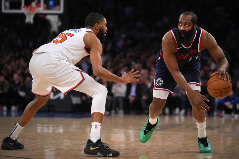 奔南德斯的 奔南德斯的