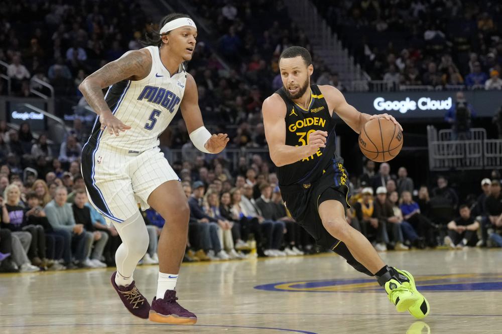 的控球率 的控球率