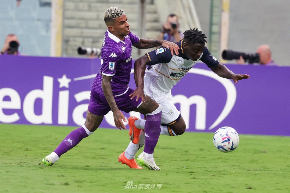 让我们一起 让我们一起