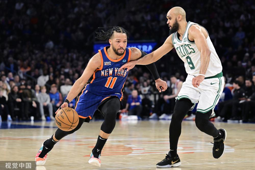 启大交易 启大交易