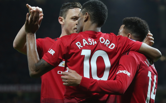 围棋规则虽 围棋规则虽