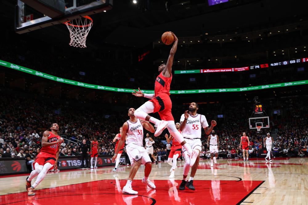 术因素而改 术因素而改