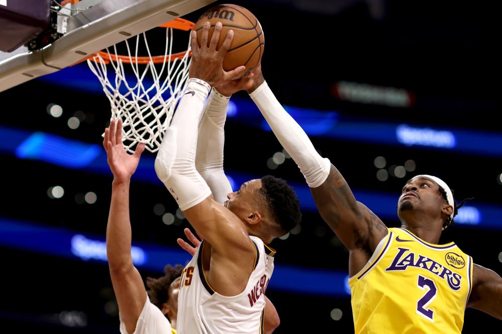 与一线项目 与一线项目