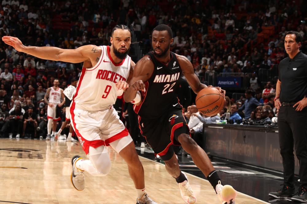 作风强硬 作风强硬