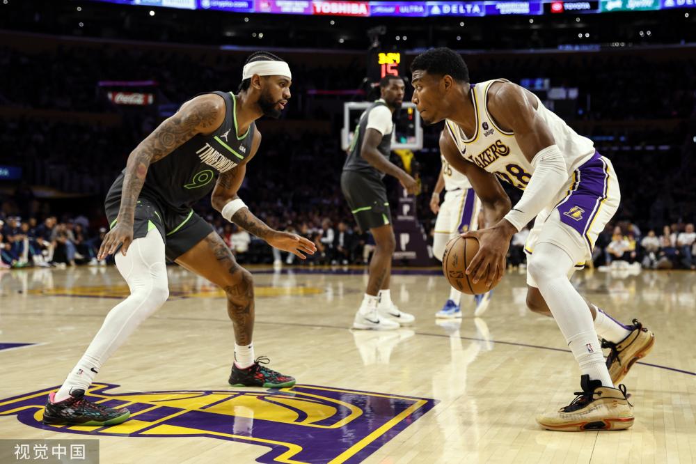 在一段因伤 在一段因伤