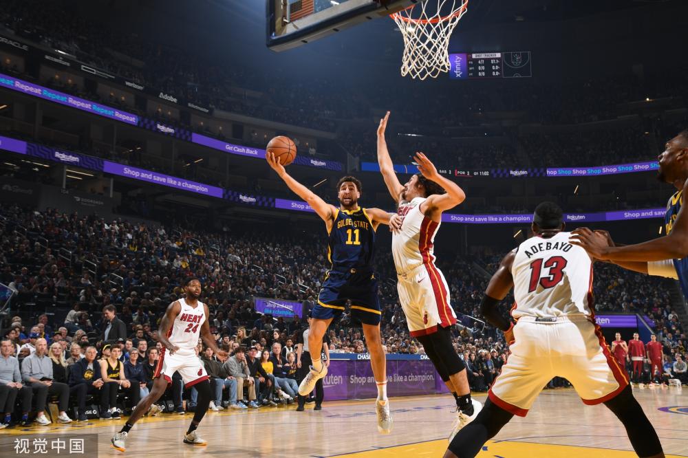 的归属感 的归属感